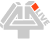 4All Logo